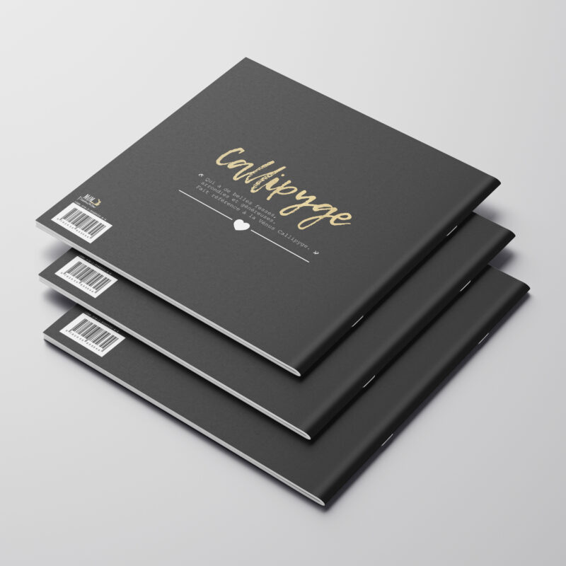 Callipyge – Image 2